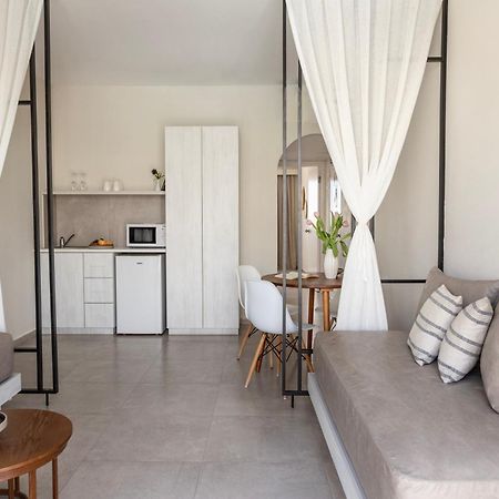 Hotel Louis Paphos Breeze Klorakas Esterno foto