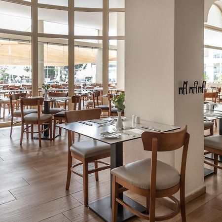 Hotel Louis Paphos Breeze Klorakas Esterno foto