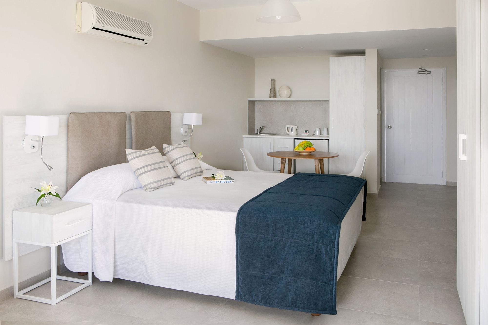 Hotel Louis Paphos Breeze Klorakas Esterno foto