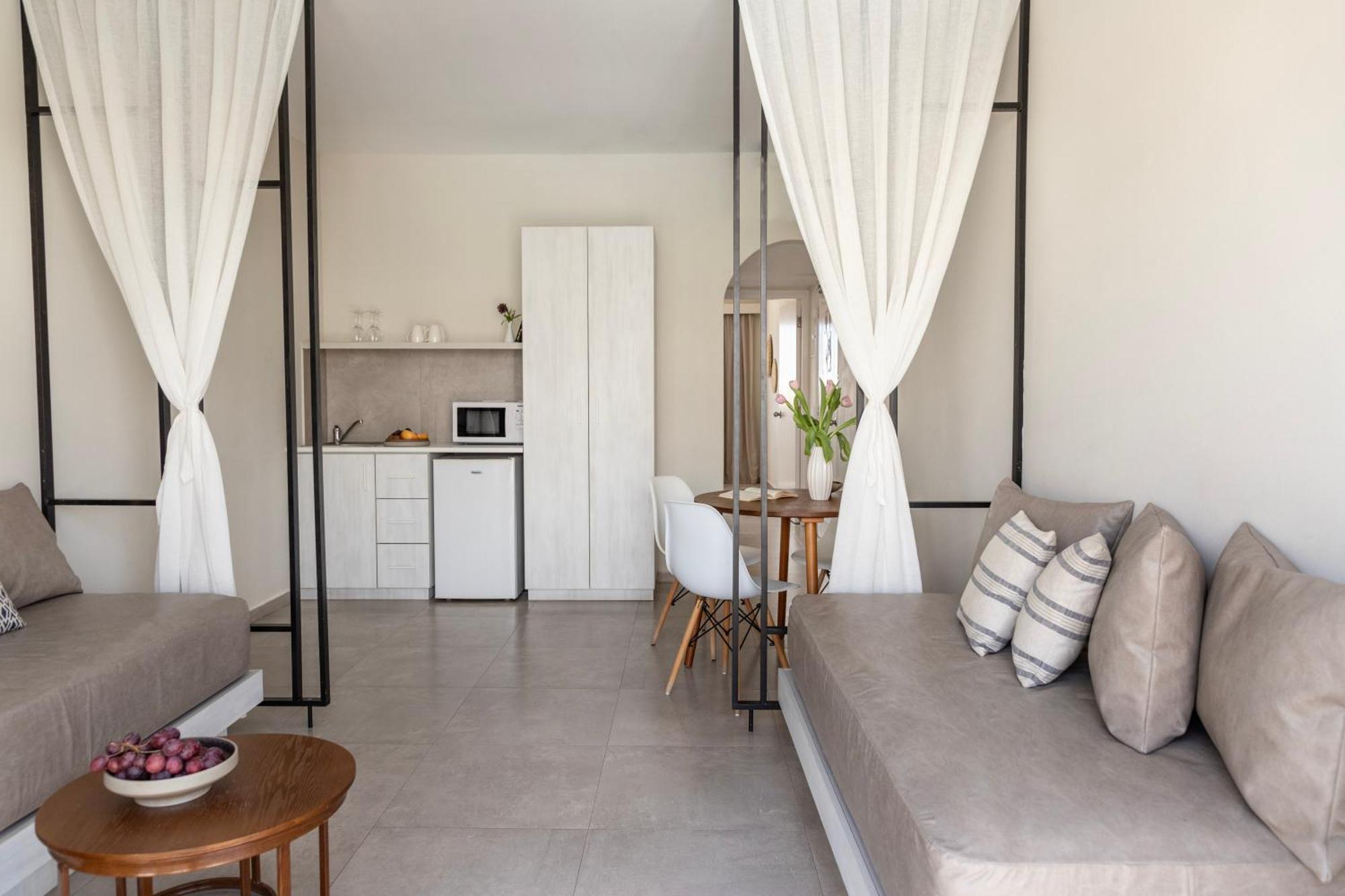 Hotel Louis Paphos Breeze Klorakas Esterno foto