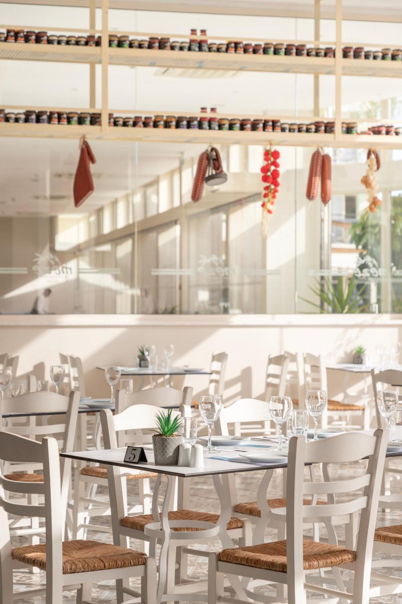 Hotel Louis Paphos Breeze Klorakas Esterno foto